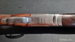Beretta DT10  TRAP 12
