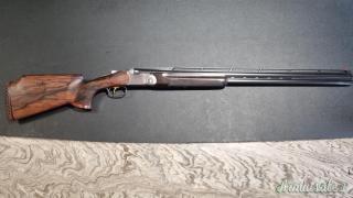 Beretta DT10  TRAP 12