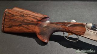 Beretta DT10  TRAP 12