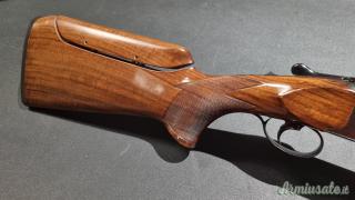 Perazzi MX2 MAP TRAP 12