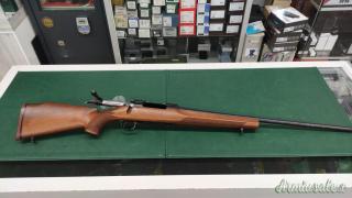 Sabatti SAPHIRE  .308 Winchester