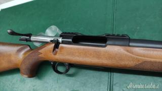 Sabatti SAPHIRE  .308 Winchester