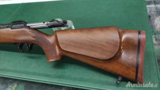Sabatti SAPHIRE  .308 Winchester