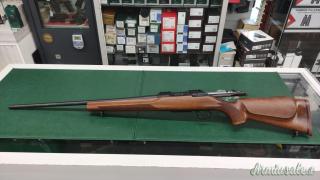 Sabatti SAPHIRE  .308 Winchester