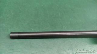 Sabatti SAPHIRE  .308 Winchester