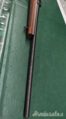 Sabatti SAPHIRE  .308 Winchester