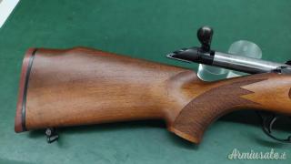 Sabatti SAPHIRE  .308 Winchester