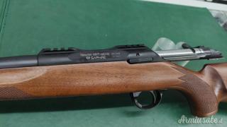 Sabatti SAPHIRE  .308 Winchester