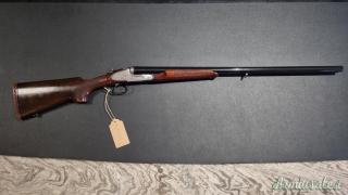 Bernardelli ROMA 6   12
