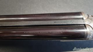 Bernardelli ROMA 3 12
