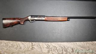 Benelli Raffaello  DYNAMIC, serie limitata 1097/2000 12