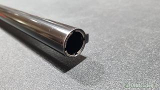 Benelli Raffaello  DYNAMIC, serie limitata 1097/2000 12