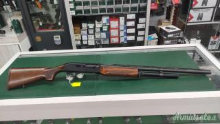 Benelli  M1 Super 90 Black Eagle 12
