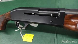 Benelli  M1 Super 90 Black Eagle 12
