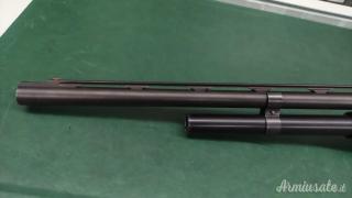Benelli  M1 Super 90 Black Eagle 12