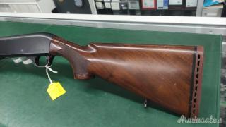 Benelli  M1 Super 90 Black Eagle 12