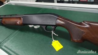 Benelli  M1 Super 90 Black Eagle 12