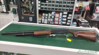 Benelli  M1 Super 90 Black Eagle 12
