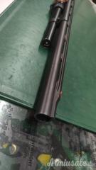 Benelli  M1 Super 90 Black Eagle 12