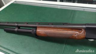 Benelli  M1 Super 90 Black Eagle 12