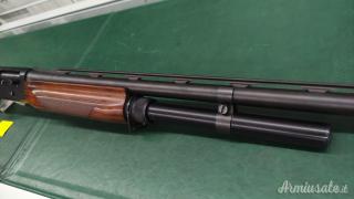 Benelli  M1 Super 90 Black Eagle 12