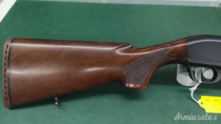Benelli  M1 Super 90 Black Eagle 12