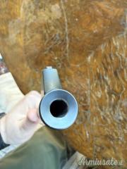 Canna Blaser R93 cal 308w