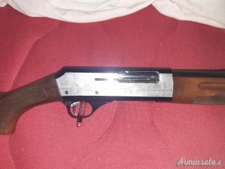 Franchi 48al cal 20 hunter
