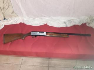 Franchi 48al cal 20 hunter