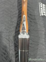 Beretta 626E 12