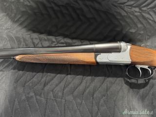 Beretta 626E 12
