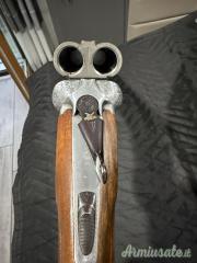Beretta 626E 12