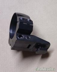 ANELLI EAW DA 30 MM. PER ATTACCHI A PIVOT. NUOVI. SOLO TEL., NO MAIL