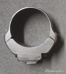 ANELLI EAW DA 30 MM. PER ATTACCHI A PIVOT. NUOVI. SOLO TEL., NO MAIL
