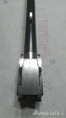 Perazzi MX8 Trap  12