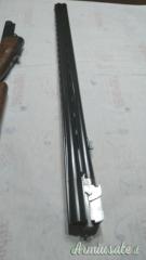 Perazzi MX8 Trap  12