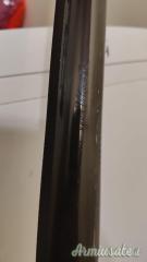Beretta Bentivoglio super velox 12