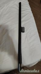 Beretta Bentivoglio super velox 12