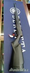 Savage B 22 F .22 Long Rifle