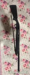 Benelli BE DIAMOND 12