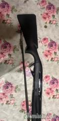 Benelli BE DIAMOND 12