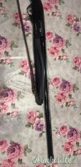 Benelli BE DIAMOND 12