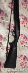 Benelli BE DIAMOND 12