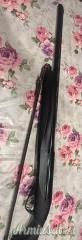Benelli BE DIAMOND 12