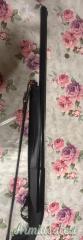 Benelli BE DIAMOND 12