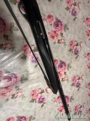 Benelli BE DIAMOND 12