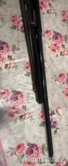Benelli BE DIAMOND 12