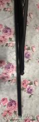 Benelli BE DIAMOND 12