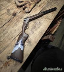 ...Altro | Non elencato Sovrapposto da bosco  12