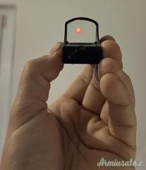 Leica Tempus usato